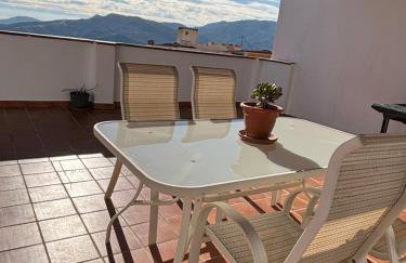 Apartamento vital centrico - Foto 4