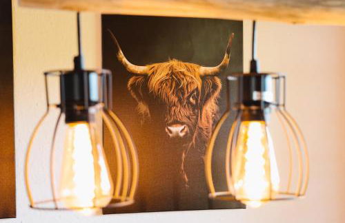 Idyllisches Maisonette-Apartment - Foto 14