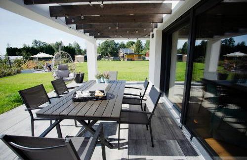 Dom na Cuplu - Foto 17