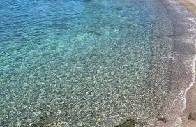 Da Marta Appartamento VISTA MARE MOZZAFIATO ISOLA ROSSA - Photo 3