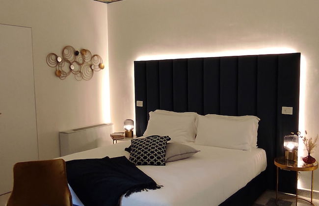 1940 Luxury Accommodations by Wonderful Italy - Foto 71