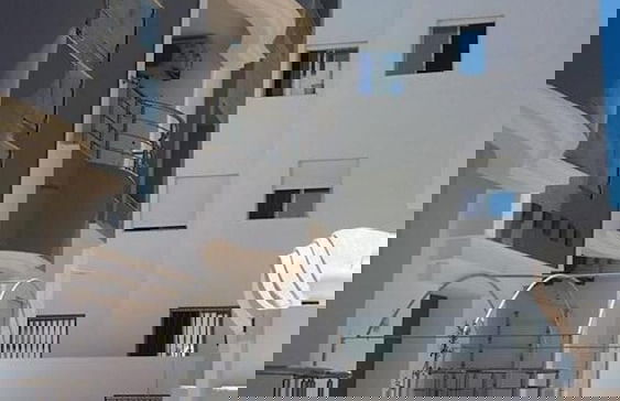 Residence Stern - Foto 62