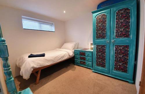 Pollymoor Beach House - Foto 55