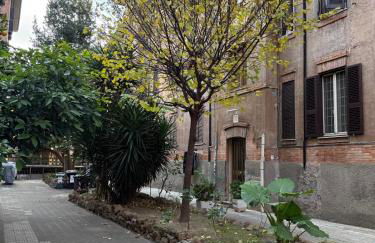 La casa di Giulia - Foto 9