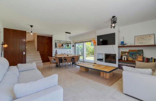 Casa do Sobreiro - Foto 7