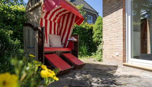 Haus Sommerzeit - Foto 4