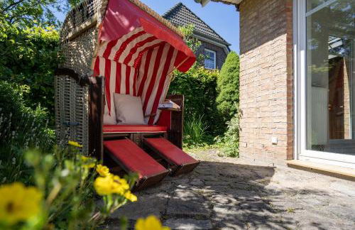 Haus Sommerzeit - Foto 4