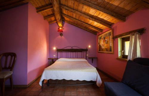 Agriturismo Al Marnich - Foto 80