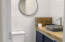 Chales Aconchego JN - Foto 53