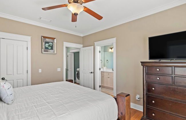 Lazy Beach - Photo 9