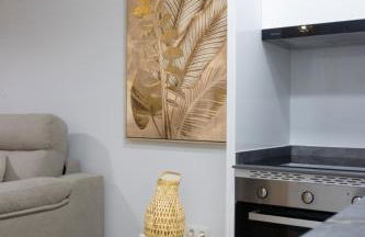 Apartamento Jumar Costa del Sol - Photo 16