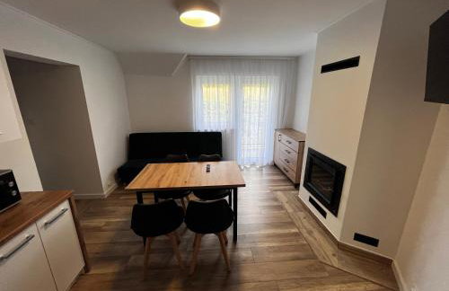 Zakręt Solina BALIA SPA RELAKS 537-791-246 - Foto 22