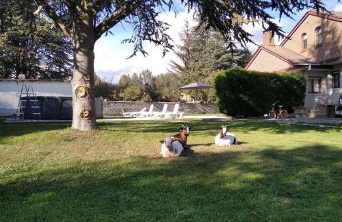 Kira en Las Merindades - Photo 8