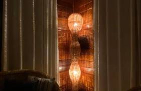 Praia com paz e seguranca - Foto 42