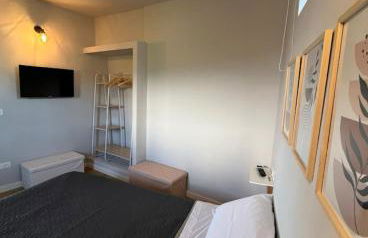 I Fradelin - Foto 12