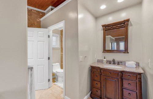 Marbella Lane-Oceanfront Retreat w Stunning View - Photo 19