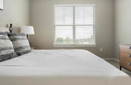 Landing Amazing 2BD Gym Courtyard - Foto 13