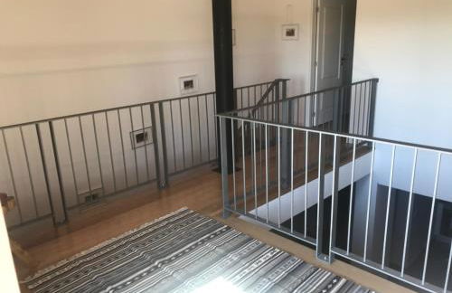 Quinta Casa do Retiro - Foto 62