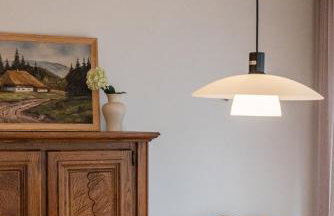 Apartament Vidok - Foto 35