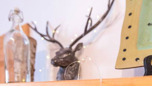 Whitehaven - Photo 3