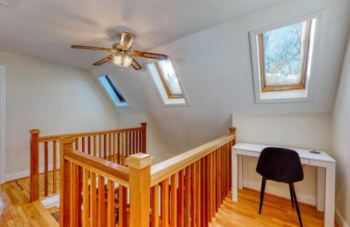 15 Chocorua View Drive - Foto 20