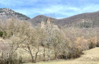 Apartamento colgante al río con vistas al puente - Photo 59