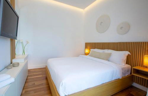 The Dynasty Villas - Foto 55