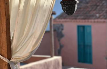 Coocoomos Casa Moroccan Style Villa - Foto 15