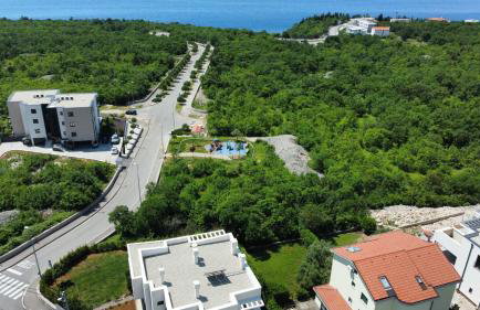 Apartment Villa Anima - Foto 19