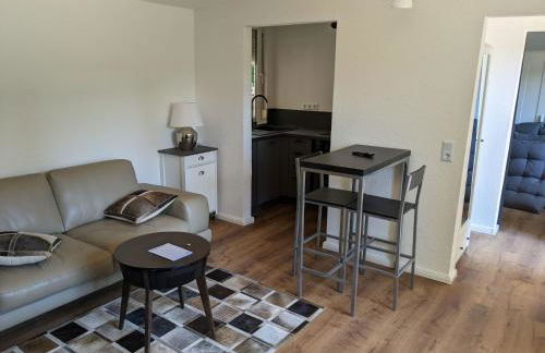 Holiday Home in Süd-Waldhanglage mit tollem Seeblick by Interhome - Foto 11