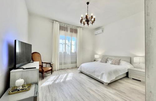 La Villetta nel Delta - Foto 18