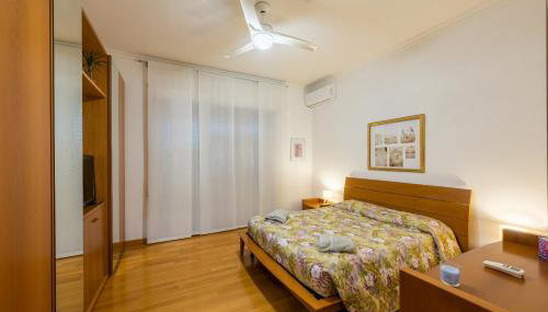 Alice's Apartment - Foto 3