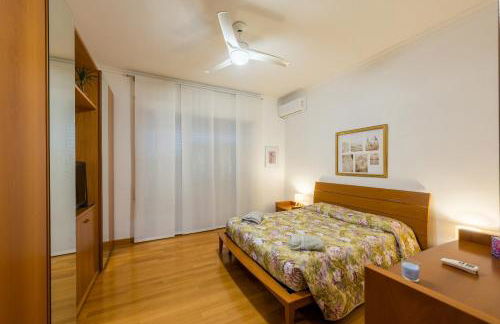 Alice's Apartment - Foto 7