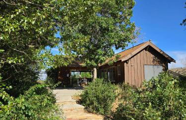 Pack Creek ~ Road House - Photo 47