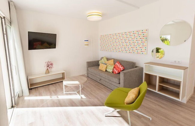 R2 Maryvent Beach Apartaments - Foto 49