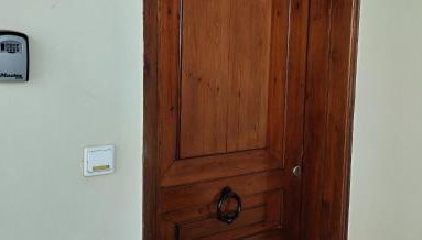 Kaina Villa - Foto 4