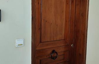 Kaina Villa - Foto 4