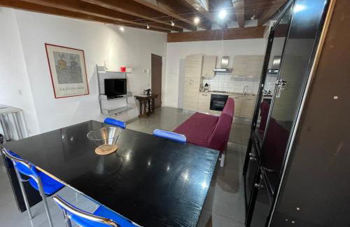 Milano Canal Apartments - Photo 102