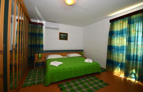 Villa Roza - Photo 36