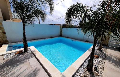 La Perla di Marzamemi - Foto 35