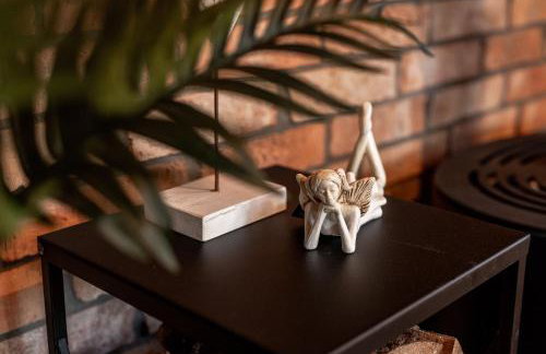 Zacisze Anioła - Foto 15