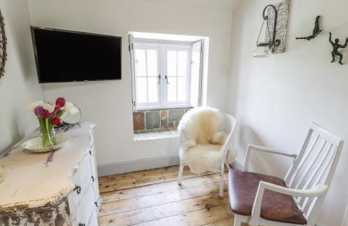 Swn yr Afon - Photo 14