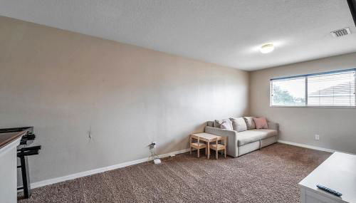 Beautiful home with a huge pool! - Foto 4