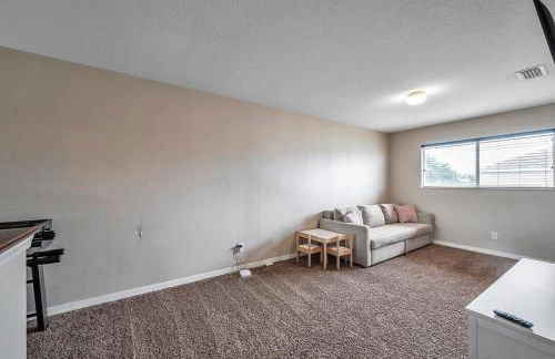 Beautiful home with a huge pool! - Foto 4