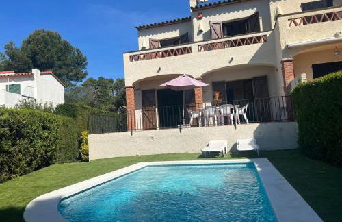 Torre Vella 207 - Foto 34