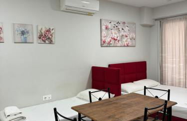 Milla Lux 3 - Foto 1