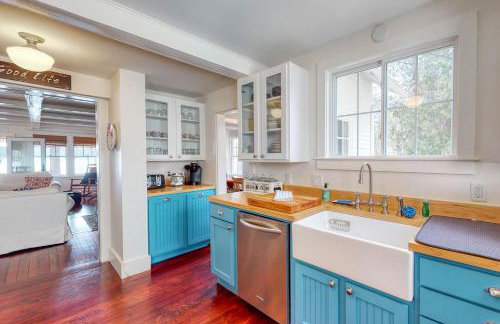 Lakeshore Living - Foto 9