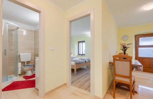 Apartments Horizon - Photo 23