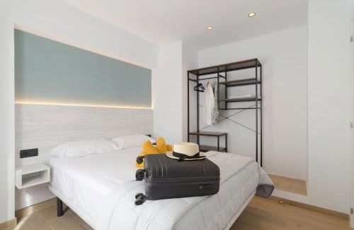 Estupendo apartamento en Lloret de Mar - Foto 7