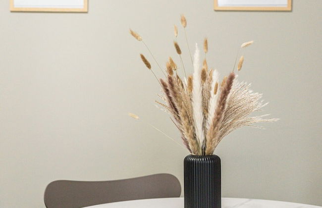 Karma6Rooms - Foto 65